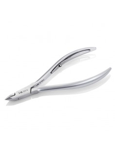 Nghia export cuticle clippers c-06 jaw 16