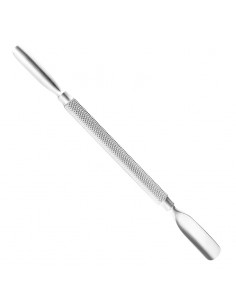 Snippex cuticle hoist 886