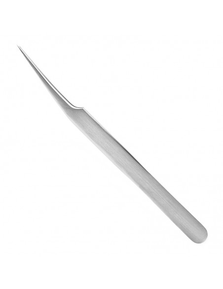 Snippex eyelash tweezers straight 710