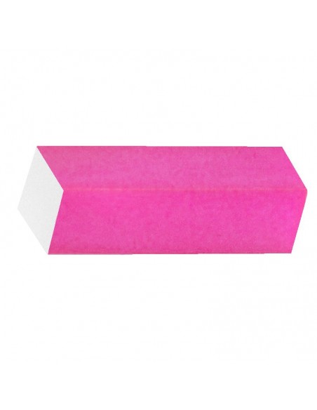 Pink block 10 pcs