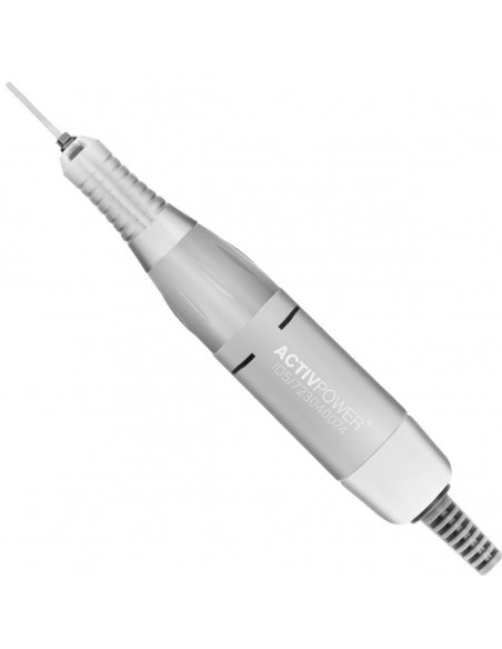 Jd500 / jd700 nail drill head