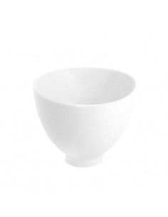 Silicone cup xs