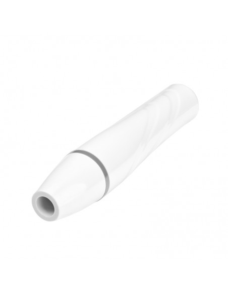 The elegante 872 2in1 darsonval + ultrasound device