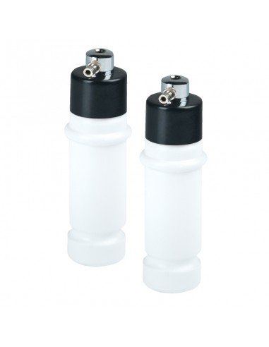 Elegant device 861 3in1 micro + vacum + spray