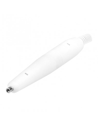 Smart 627ii device: ultrasound + spot removal - electrocoagulator