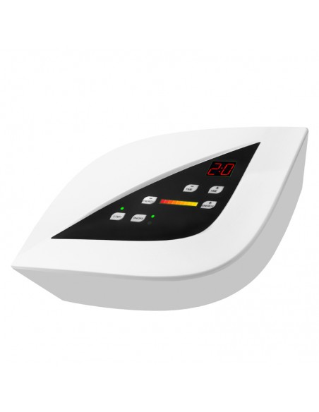 The smart 657a cavitation peeling device