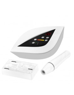 The smart device 667 darsonval