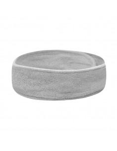 GREY TERRY BAND