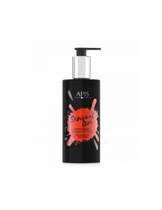 Apis sensual girl - care body lotion 300ml