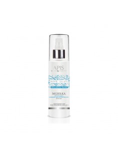 Apis oxygenating mist with hyaluronic acid 150ml