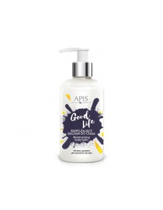 Apis good life - caring body lotion 300ml