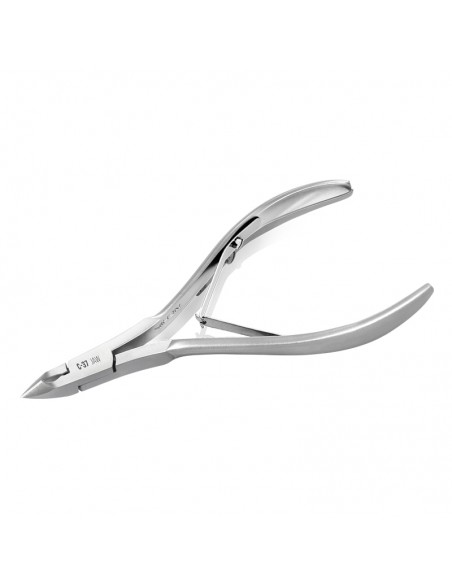 Nghia export cuticle clippers c-37 jaw 12