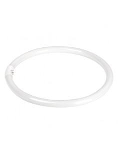 Bulb (fluorescent) for ring lamp 12 "35w