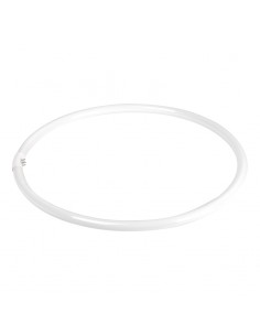 Bulb (fluorescent) for ring lamp 18 '' 55w