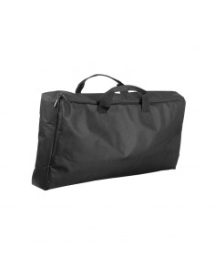 Pollux lamp bag
