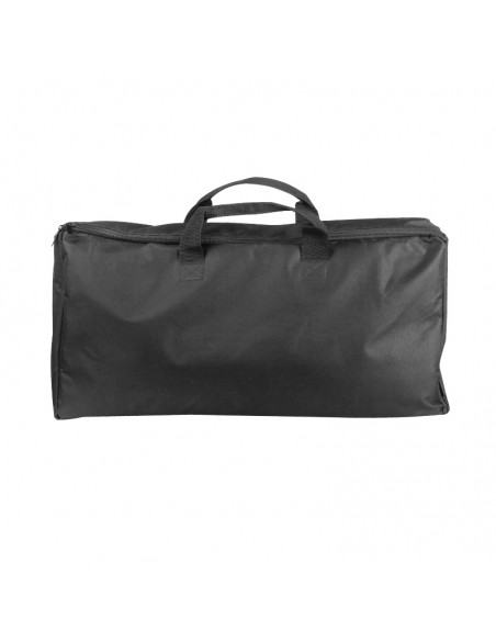 Pollux lamp bag
