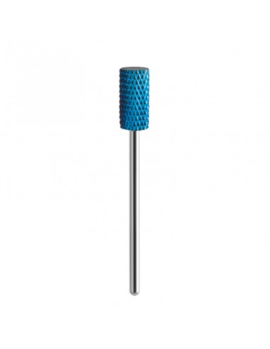 Exo cutter hard blue roller 09
