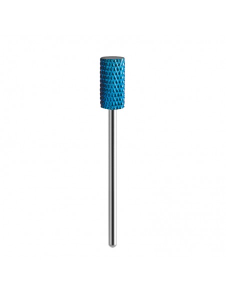 Exo cutter hard blue roller 09