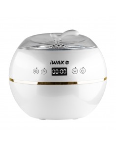 Wax heater iwax 500ml 100w
