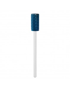 Exo cutter hard blue roller 11