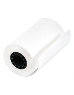Paper for the autoclave lafomed classic