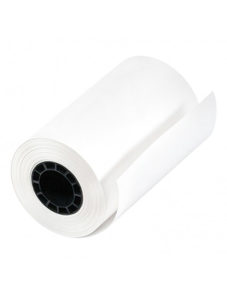 Paper for the autoclave lafomed classic