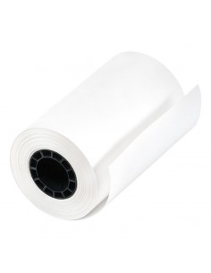 Autoclave paper lafomed compact, premium and wax
