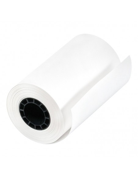 Autoclave paper lafomed compact, premium and wax