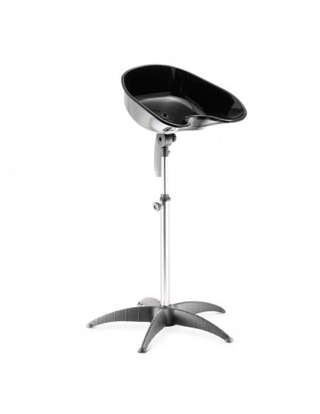 Gabbiano portable hairdresser wash unit ft35
