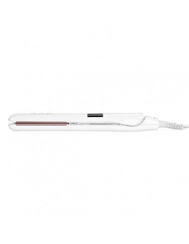 Kessner ionic hair straightener 230 ° c