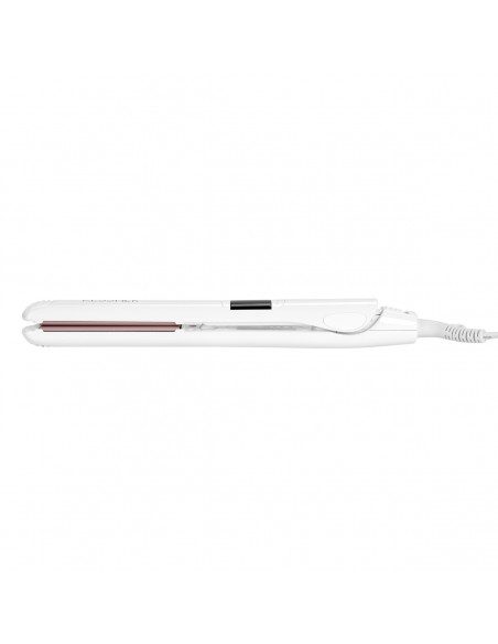 Kessner ionic hair straightener 230 ° c