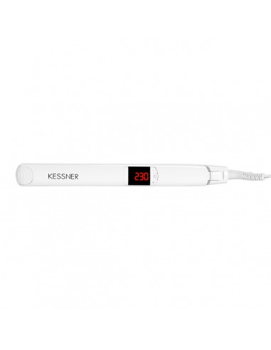 Kessner ionic hair straightener 230 ° c