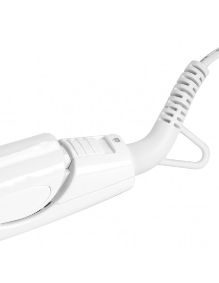 Kessner ionic hair straightener 230 ° c