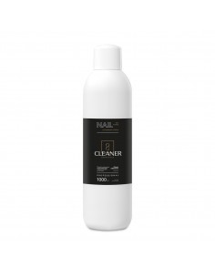 Strawberry cleaner 1000ml