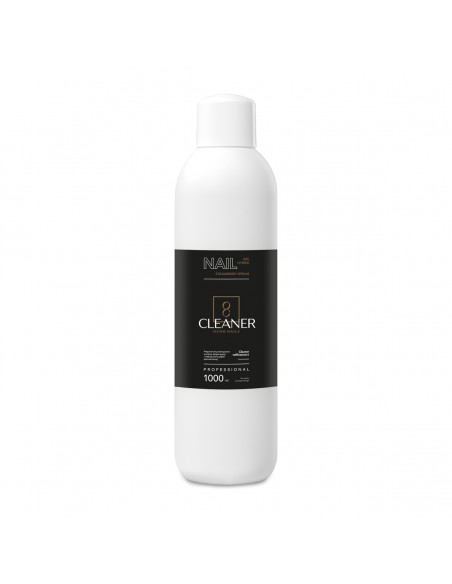 Strawberry cleaner 1000ml