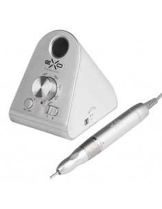 Exo Silent SX7 Nail Drill Machine - Brushless