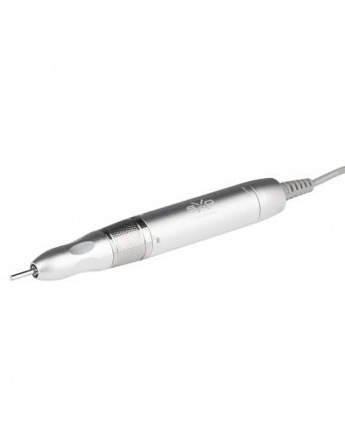 Exo Silent SX7 Nail Drill Machine - Brushless
