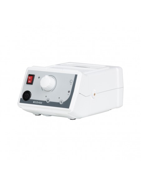 Saeyang Marathon Eco 450 Nail Drill Machine + SH37LN