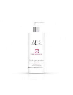 Apis home terapis tonic for couperose skin with acerola 300ml
