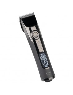 Codos wireless hair trimmer wes-980