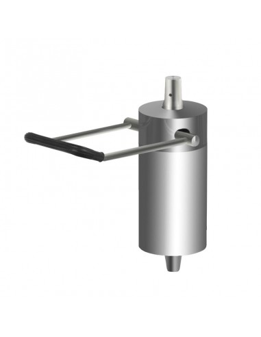 Actuator for chairs: 210, 234, Imperial, Royal