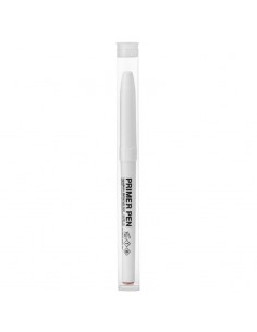 Pen primer