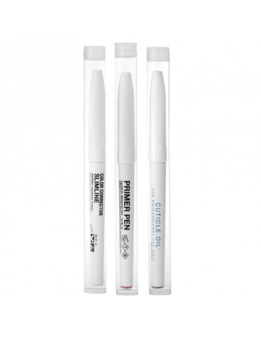 Pen primer