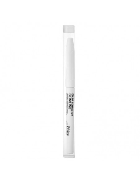 Pen primer
