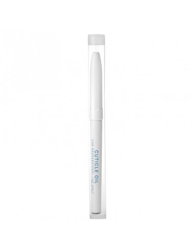 Pen primer