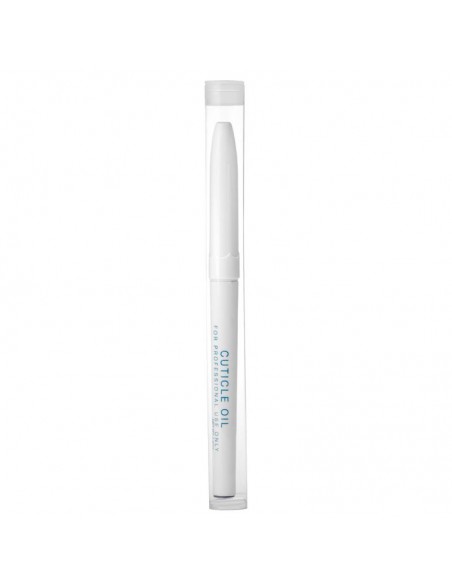 Pen primer