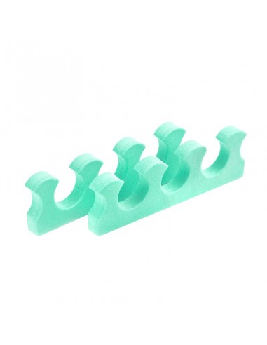 Disposable separators 2 pcs