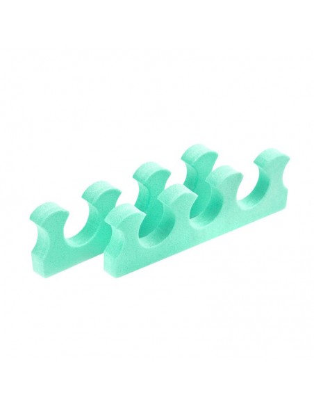 Disposable separators 2 pcs