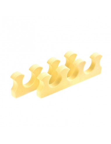 Disposable separators 2 pcs