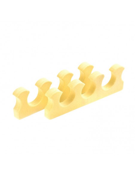 Disposable separators 2 pcs